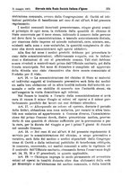 giornale/MIL0273089/1907/unico/00000227