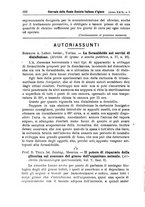 giornale/MIL0273089/1907/unico/00000228
