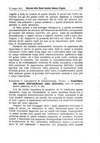 giornale/MIL0273089/1907/unico/00000229
