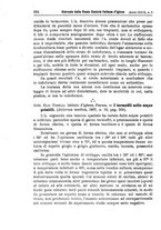 giornale/MIL0273089/1907/unico/00000230