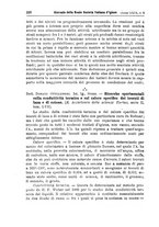 giornale/MIL0273089/1907/unico/00000232