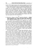 giornale/MIL0273089/1907/unico/00000234