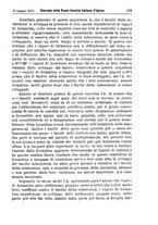 giornale/MIL0273089/1907/unico/00000235