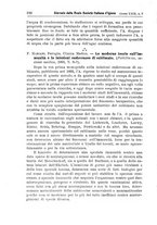 giornale/MIL0273089/1907/unico/00000236