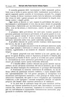 giornale/MIL0273089/1907/unico/00000237