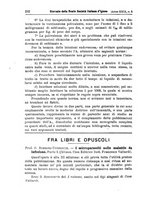 giornale/MIL0273089/1907/unico/00000238