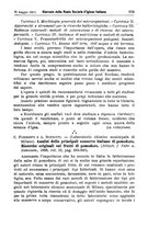 giornale/MIL0273089/1907/unico/00000239