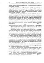 giornale/MIL0273089/1907/unico/00000240