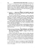 giornale/MIL0273089/1907/unico/00000242