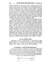 giornale/MIL0273089/1907/unico/00000246