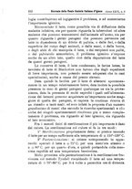 giornale/MIL0273089/1907/unico/00000248