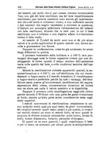 giornale/MIL0273089/1907/unico/00000250