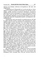 giornale/MIL0273089/1907/unico/00000253