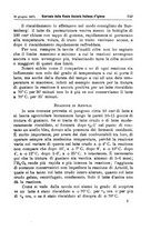 giornale/MIL0273089/1907/unico/00000255