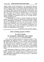 giornale/MIL0273089/1907/unico/00000259
