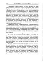 giornale/MIL0273089/1907/unico/00000260