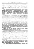 giornale/MIL0273089/1907/unico/00000281