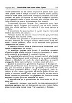 giornale/MIL0273089/1907/unico/00000283