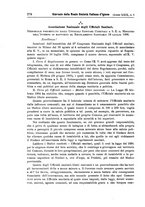 giornale/MIL0273089/1907/unico/00000284