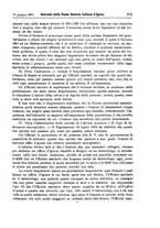 giornale/MIL0273089/1907/unico/00000285