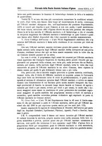 giornale/MIL0273089/1907/unico/00000286