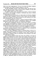 giornale/MIL0273089/1907/unico/00000287