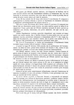 giornale/MIL0273089/1907/unico/00000288