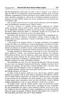 giornale/MIL0273089/1907/unico/00000289