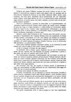 giornale/MIL0273089/1907/unico/00000290