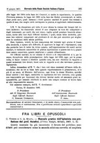 giornale/MIL0273089/1907/unico/00000291