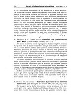 giornale/MIL0273089/1907/unico/00000292