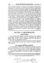 giornale/MIL0273089/1907/unico/00000294