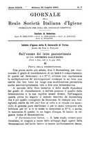 giornale/MIL0273089/1907/unico/00000295