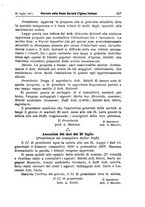 giornale/MIL0273089/1907/unico/00000323