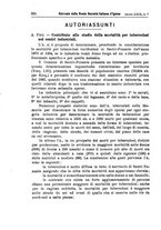 giornale/MIL0273089/1907/unico/00000330