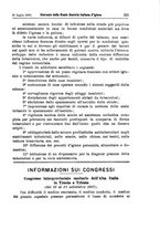 giornale/MIL0273089/1907/unico/00000331