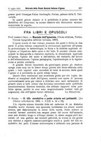 giornale/MIL0273089/1907/unico/00000333