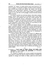 giornale/MIL0273089/1907/unico/00000334