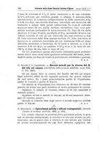 giornale/MIL0273089/1907/unico/00000336