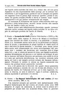 giornale/MIL0273089/1907/unico/00000339