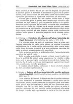 giornale/MIL0273089/1907/unico/00000340