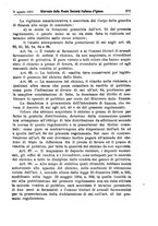 giornale/MIL0273089/1907/unico/00000381