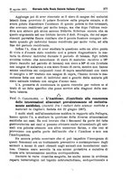 giornale/MIL0273089/1907/unico/00000383