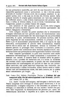 giornale/MIL0273089/1907/unico/00000385