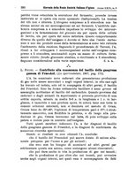 giornale/MIL0273089/1907/unico/00000386