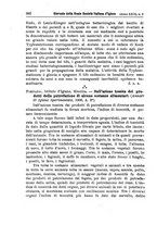 giornale/MIL0273089/1907/unico/00000388