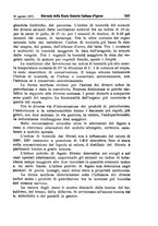 giornale/MIL0273089/1907/unico/00000389