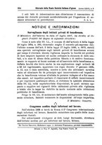 giornale/MIL0273089/1907/unico/00000390