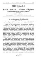 giornale/MIL0273089/1907/unico/00000391