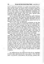 giornale/MIL0273089/1907/unico/00000392